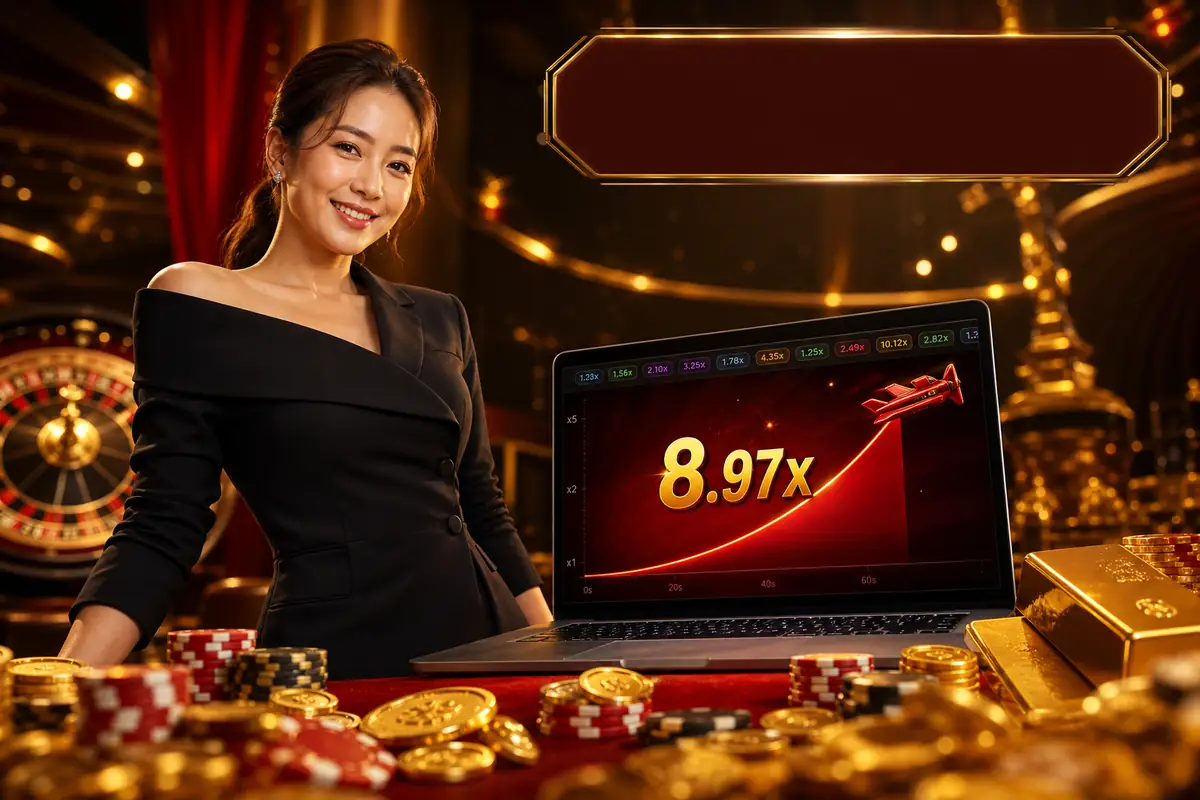 uv999 পেমেন্ট পদ্ধতি ও নিরাপত্তা