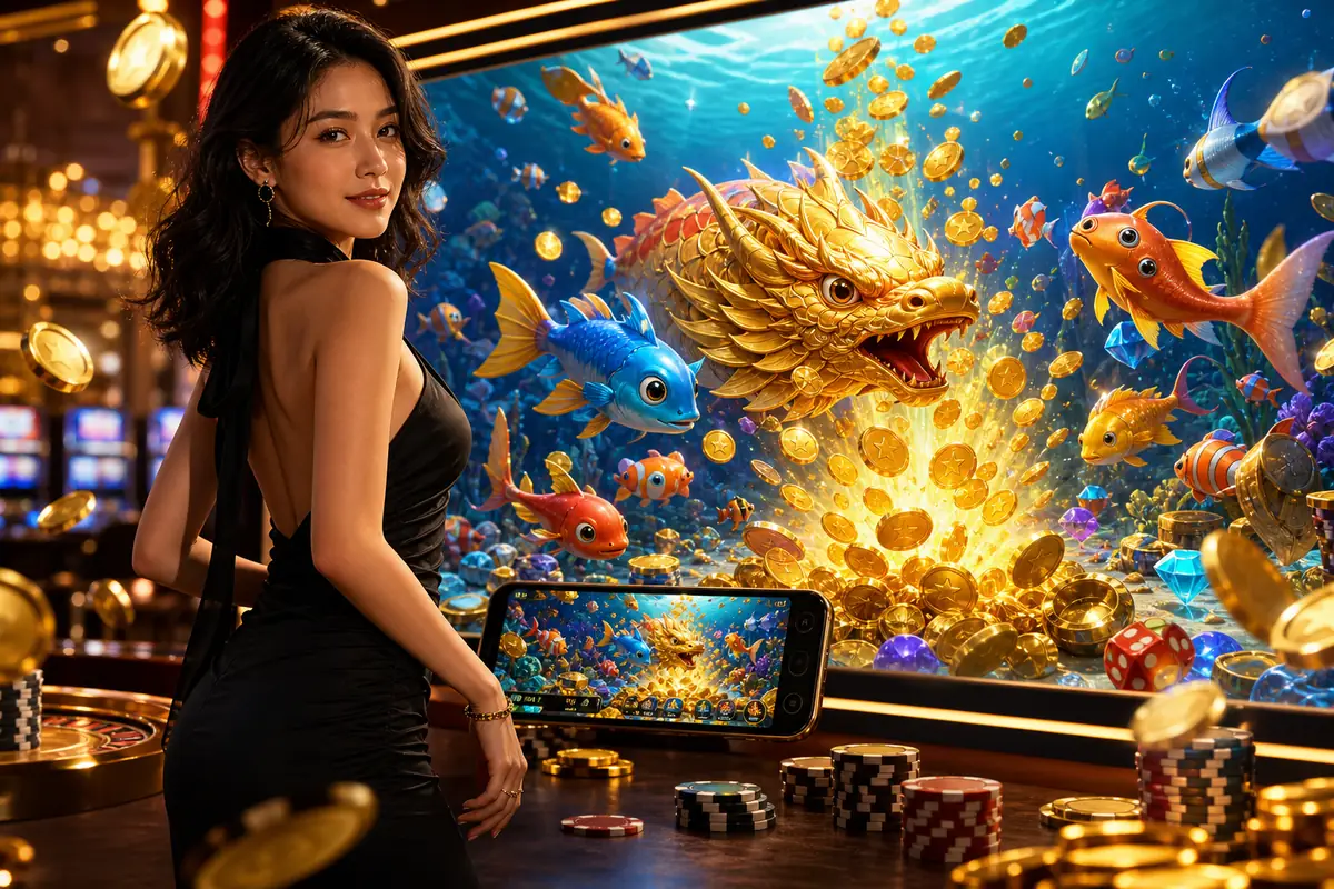 uv999 লগইন নিরাপদ অ্যাকাউন্ট অ্যাক্সেস